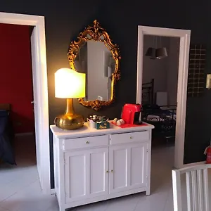 https://yourstayrome.it-romehotels.com
